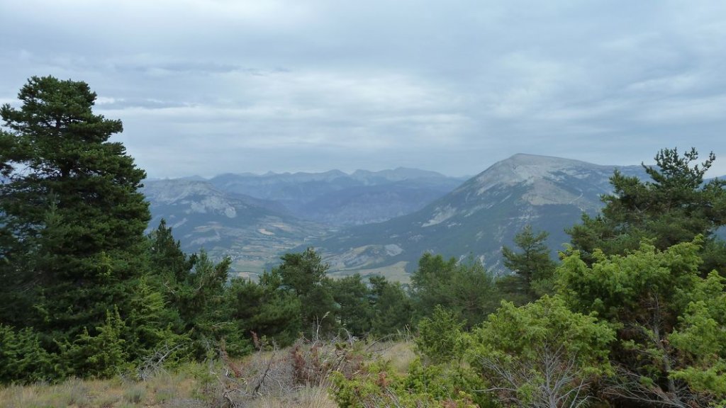 sommet_seoune_aout_2012_088.jpg