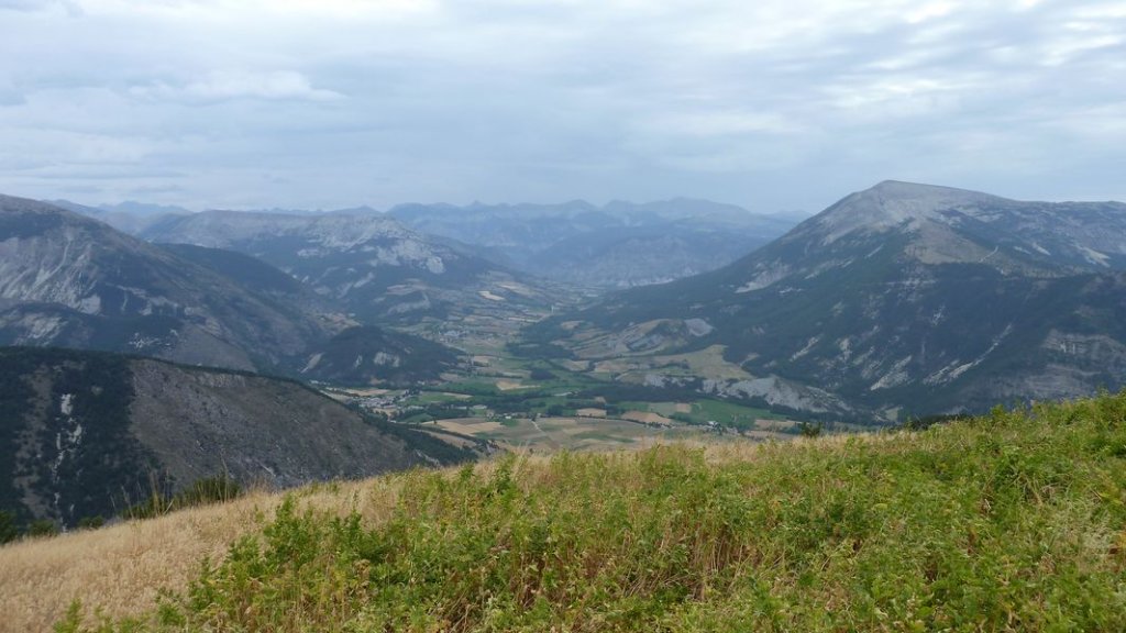 sommet_seoune_aout_2012_104.jpg