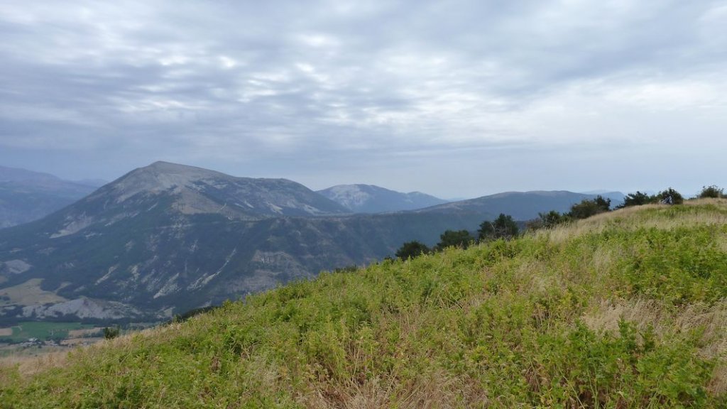 sommet_seoune_aout_2012_106.jpg