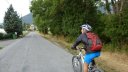 sommet_seoune_aout_2012_002.jpg