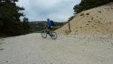 sommet_seoune_aout_2012_018.jpg