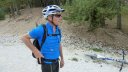 sommet_seoune_aout_2012_022.jpg