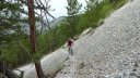 sommet_seoune_aout_2012_044.jpg