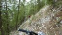 sommet_seoune_aout_2012_050.jpg