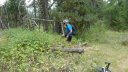 sommet_seoune_aout_2012_052.jpg