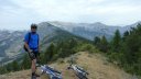 sommet_seoune_aout_2012_076.jpg