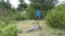 sommet_seoune_aout_2012_090.jpg