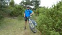 sommet_seoune_aout_2012_092.jpg