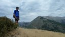 sommet_seoune_aout_2012_102.jpg