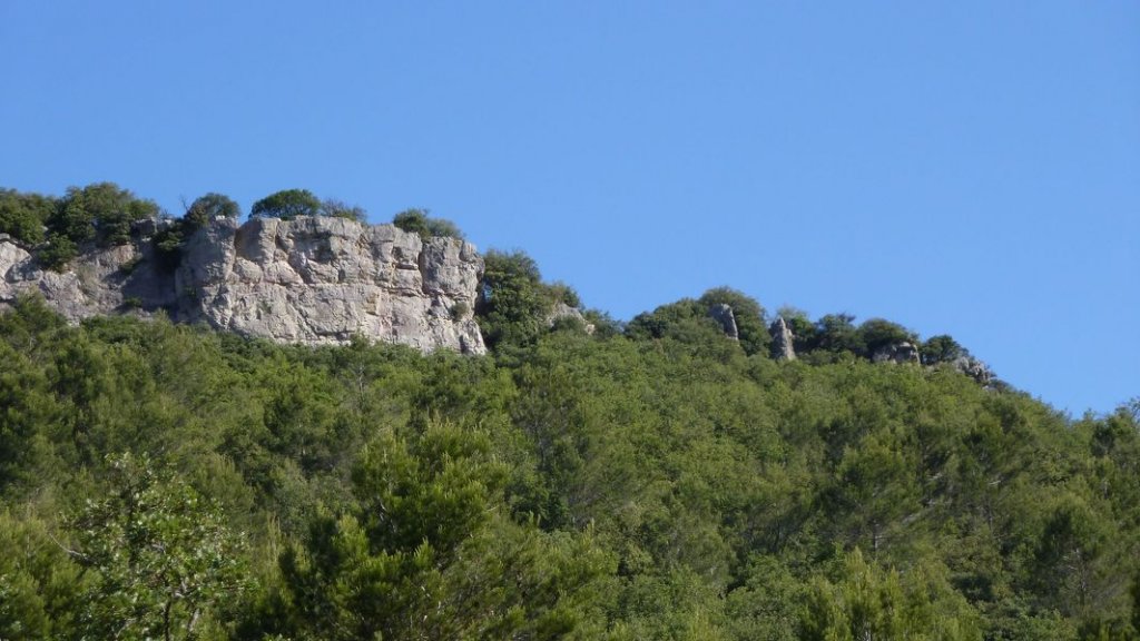 chapelle_st_quinis_juin_2012_012.jpg