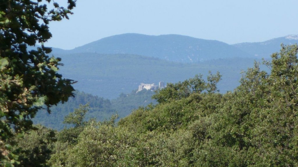 chapelle_st_quinis_juin_2012_014.jpg