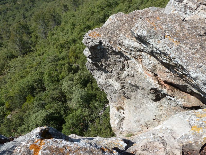 chapelle_st_quinis_juin_2012_042.jpg