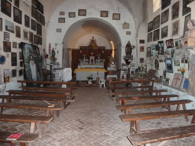 chapelle_st_quinis_juin_2012_050.jpg