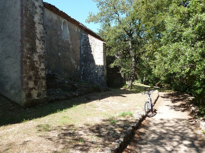 chapelle_st_quinis_juin_2012_060.jpg