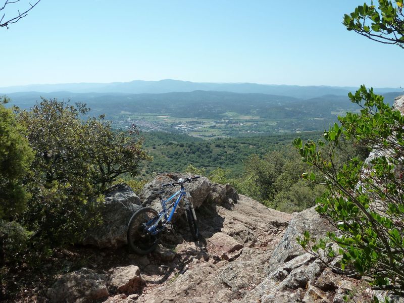 chapelle_st_quinis_juin_2012_064.jpg
