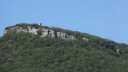 chapelle_st_quinis_juin_2012_020.jpg