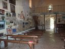 chapelle_st_quinis_juin_2012_052.jpg