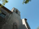 chapelle_st_quinis_juin_2012_058.jpg