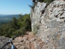 chapelle_st_quinis_juin_2012_066.jpg