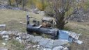ste_anne_2011_015.jpg