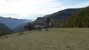 ste_anne_2011_059.jpg