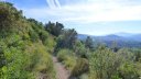 P1090526.JPG