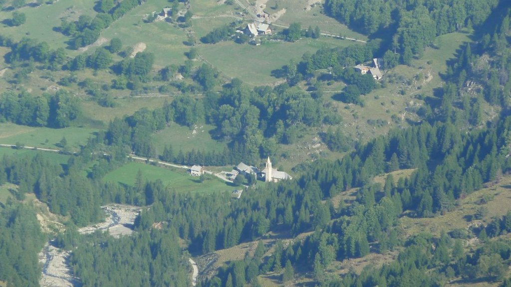 P1010176.JPG