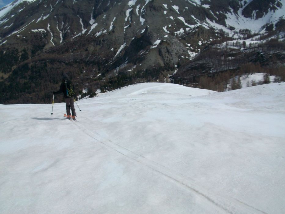 tete_de_valplane_2014_118.jpg