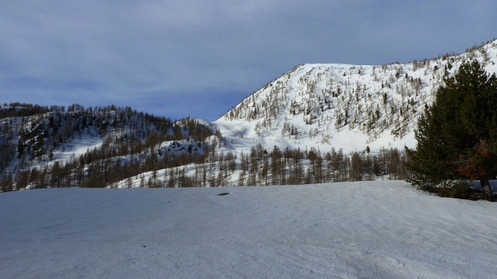 tete_de_valplane_2014_28.jpg