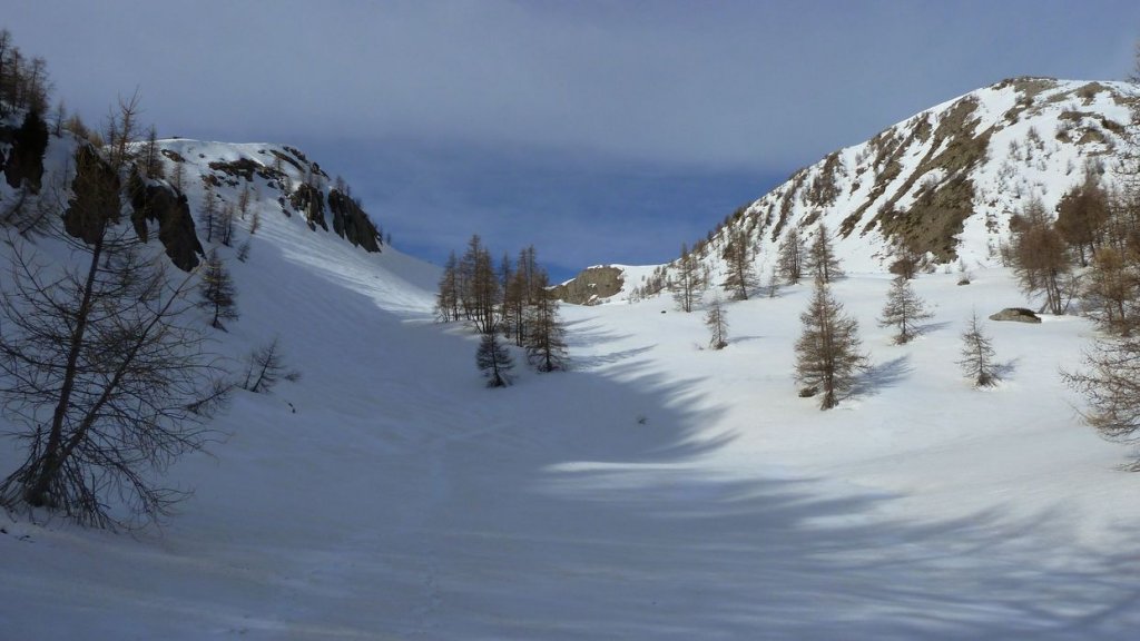 tete_de_valplane_2014_38.jpg