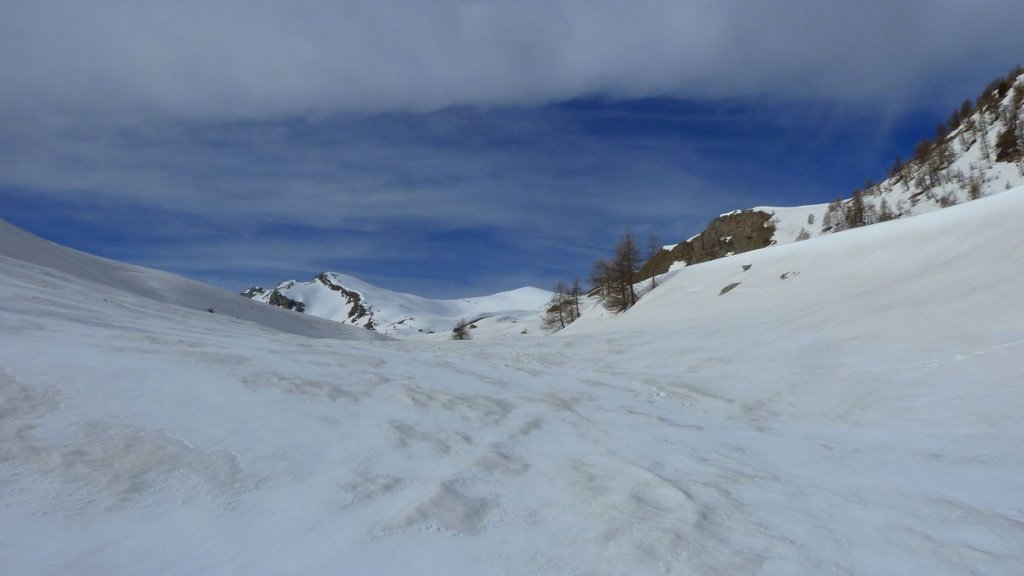 tete_de_valplane_2014_44.jpg