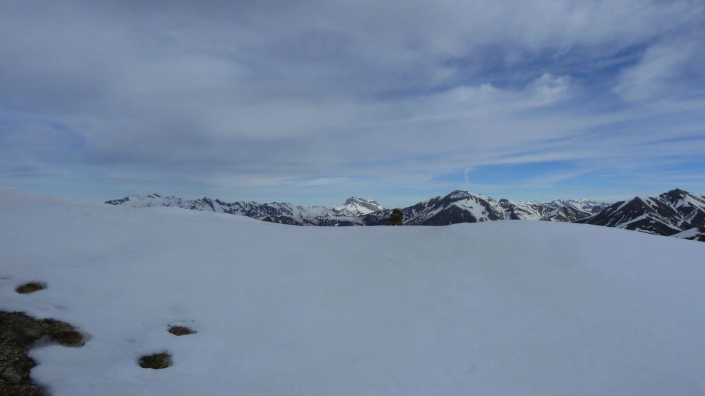 tete_de_valplane_2014_66.jpg