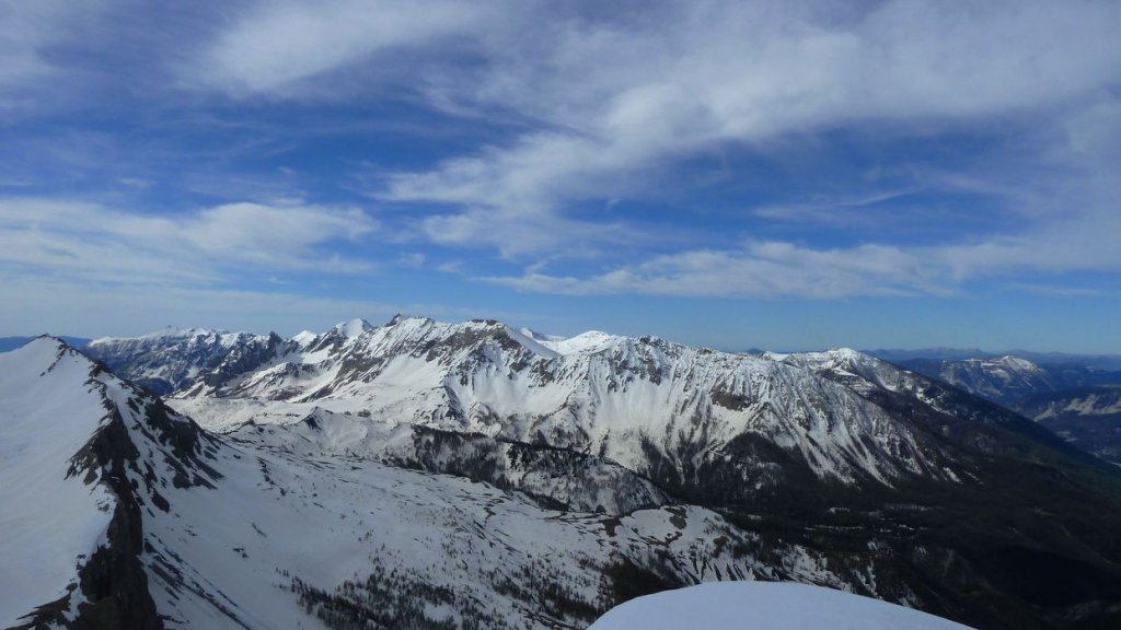 tete_de_valplane_2014_74.jpg