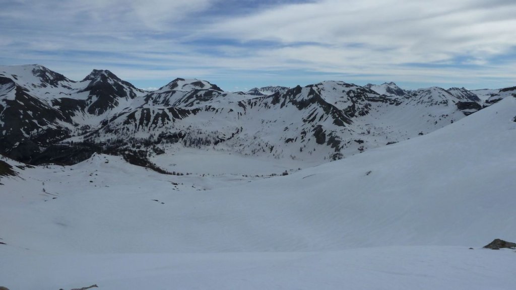 tete_de_valplane_2014_78.jpg