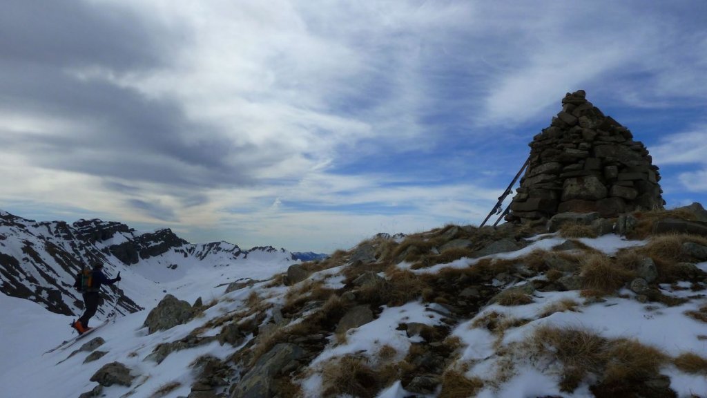 tete_de_valplane_2014_82.jpg