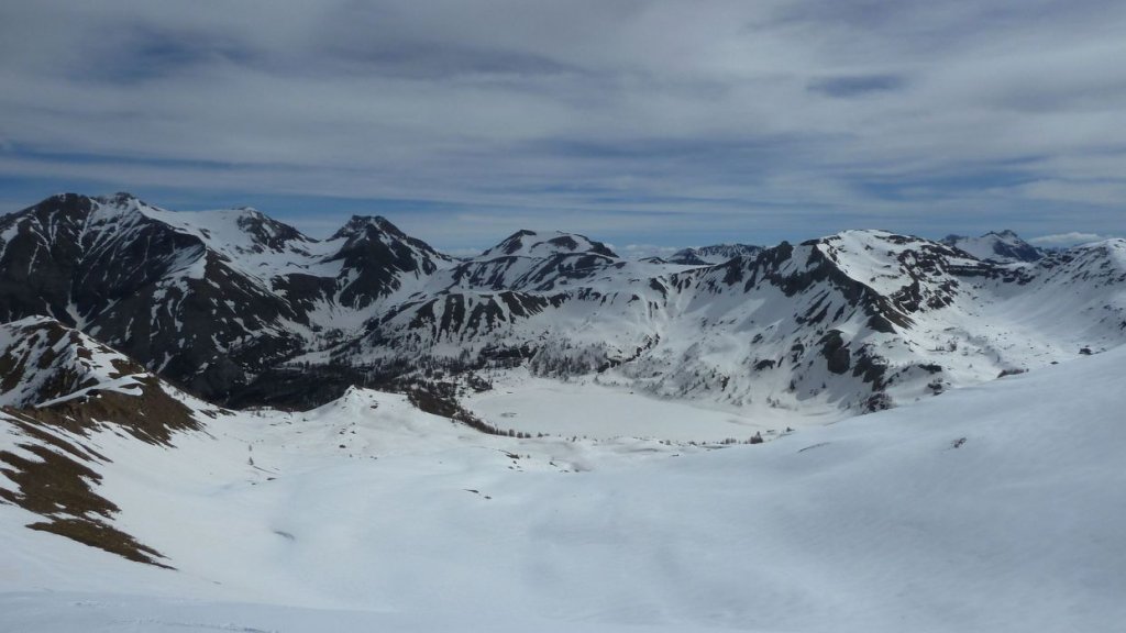 tete_de_valplane_2014_92.jpg