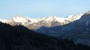 tete_de_valplane_2014_10.jpg