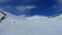 tete_de_valplane_2014_112.jpg
