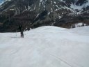 tete_de_valplane_2014_118.jpg