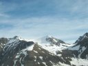 tete_de_valplane_2014_46.jpg
