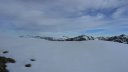 tete_de_valplane_2014_66.jpg