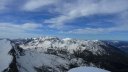 tete_de_valplane_2014_74.jpg