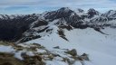 tete_de_valplane_2014_76.jpg