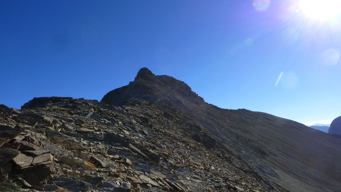 teton_2017_103.JPG