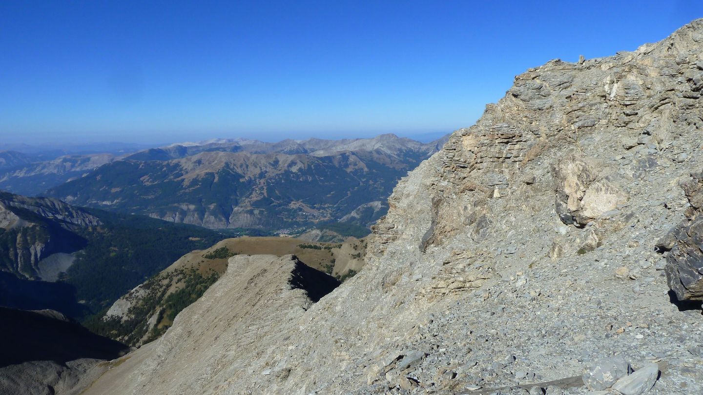 teton_2017_175.JPG
