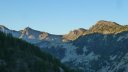teton_2017_031.JPG
