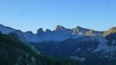 teton_2017_040.JPG
