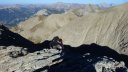 teton_2017_112.JPG