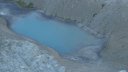 teton_2017_118.JPG