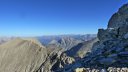 teton_2017_133.JPG